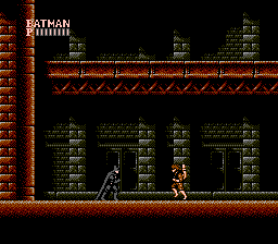 nes_batmavidgambe.png