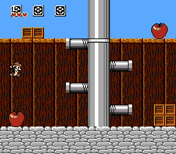 nes_chipndalresrac.png