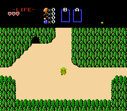 nes_legenzelrd.png