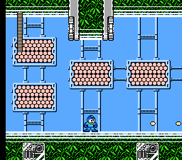nes_megaman3imp.png