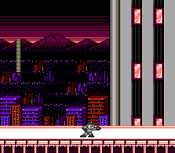 nes_rockmancx.png