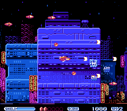 nes_chouyokushenki.png