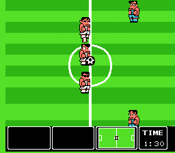 nes_nekkoudbsochen.png