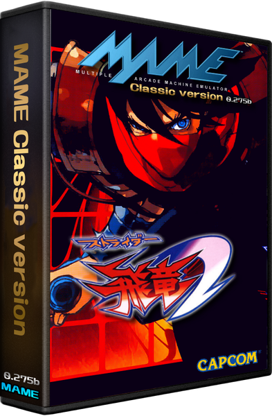 mame0.png