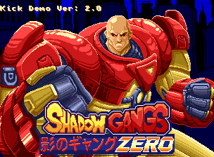 sgz-03-05-103439.png