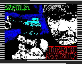 spec_deathwish3-03-04-182928.png