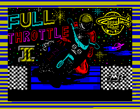 spec_fullthrottle2-03-04-183201.png