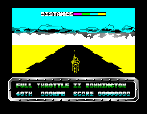 spec_fullthrottle2-03-04-183329.png
