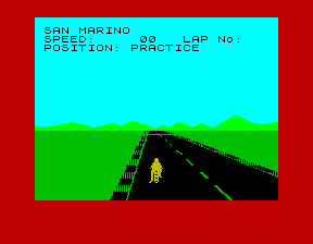 spec_fullthrottle-03-04-183141.png
