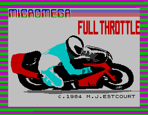 spec_fullthrottle-03-04-183011.png