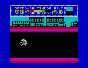 spec_milkrace-03-04-183429.png