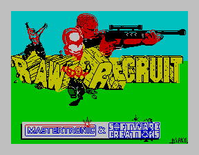 spec_rawrecruit-03-04-183445.png