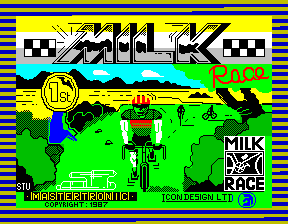 spec_milkrace-03-04-183345.png