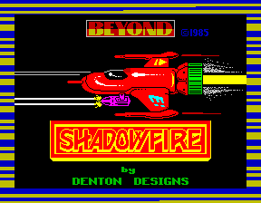 spec_shadowfire-03-04-183546.png