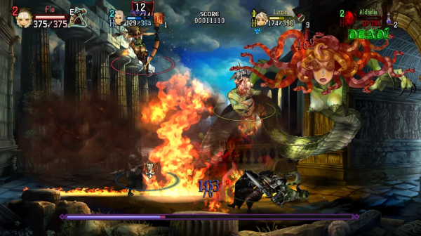 Screenshot_2.png