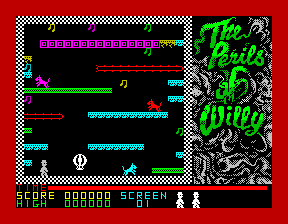 spec_perilsofwilly128-03-05-230658.png
