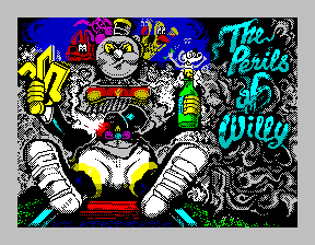 spec_perilsofwilly128-03-05-230650.png