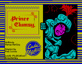 spec_princeclumsy-03-05-230902.png