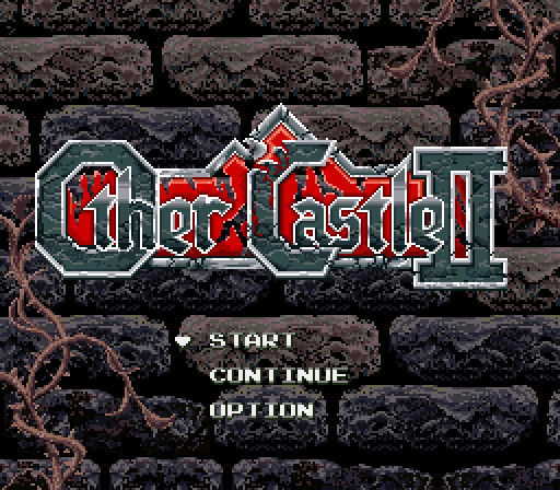 snes_othercastle2-03-12-201215.png