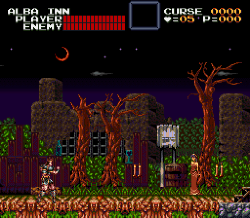 snes_othercastle2-03-12-201233.png