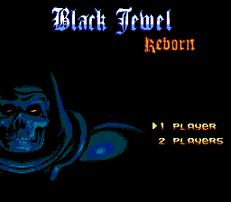 nes_bjreborndemo-03-15-082105.png