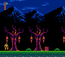 nes_bjreborndemo-03-15-082110.png