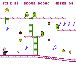 nes_jamhoney-03-15-082126.png