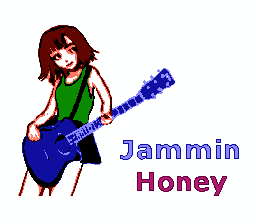 nes_jamhoney-03-15-082118.png