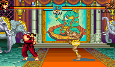 sf2mix-03-15-082205.png