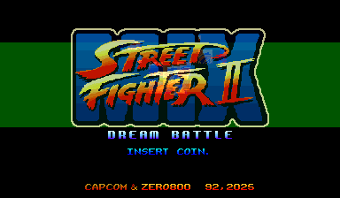 sf2mix.png