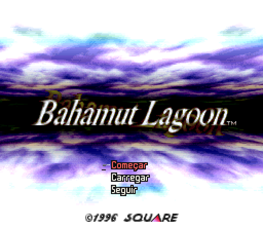 snes_bahalagoontp-03-16-195701.png