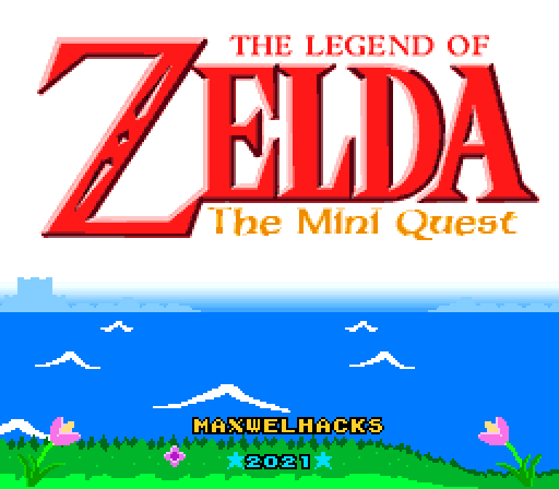 snes_miniquest-03-16-195807.png