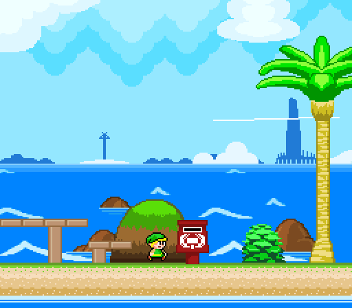 snes_miniquest-03-16-195847.png