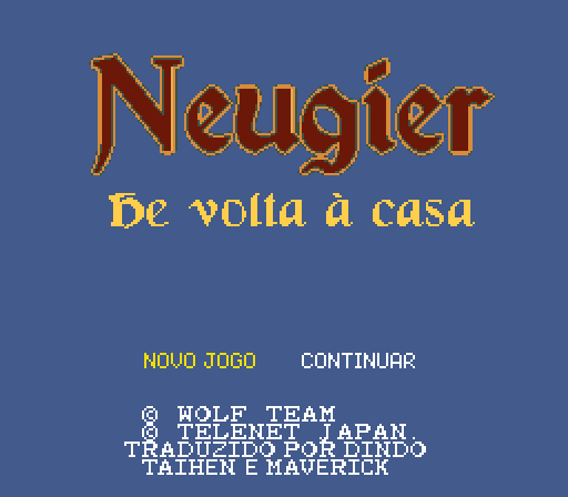snes_neugiertp-03-16-200022.png