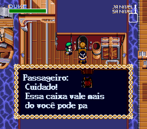 snes_neugiertp-03-16-200055.png