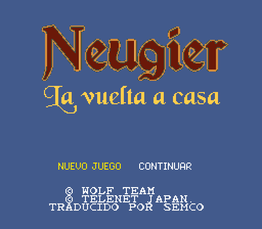 snes_neugierts-03-16-200126.png