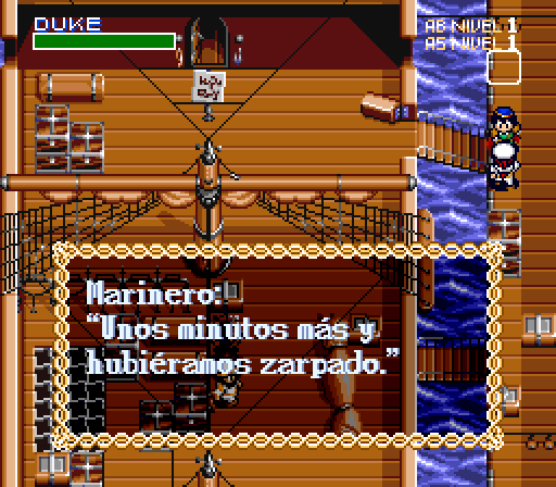 snes_neugierts-03-16-200133.png