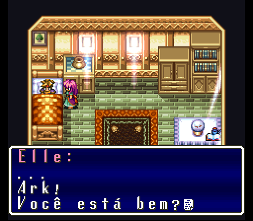 snes_terranigmatp-03-17-081207.png