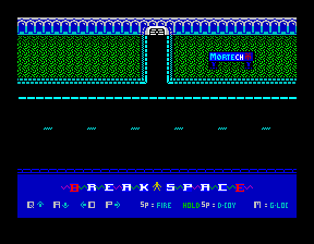 spec_breakspace-03-17-080310.png