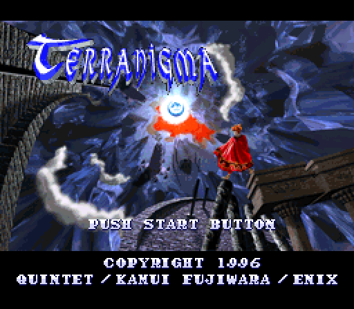 snes_terranigmatp-03-17-081239.png