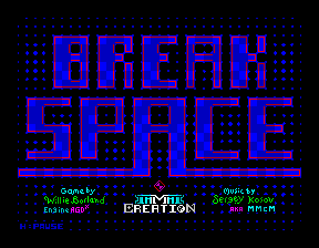 spec_breakspace-03-17-080326.png