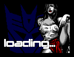 spec_breakspacetd-03-17-080339.png