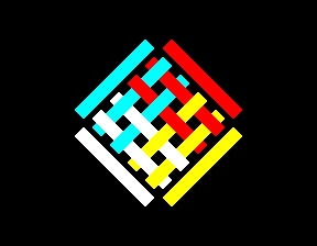 spec_breakspacetd-03-17-080357.png