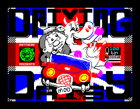 spec_drivingdaisy-03-17-080413.png