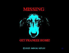 spec_frankee-03-17-080510.png