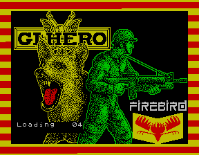 spec_gihero-03-17-080535.png