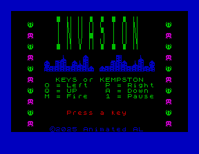 spec_invasion-03-17-080618.png