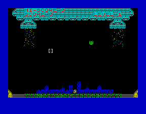spec_invasion-03-17-080624.png