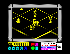 spec_mantronix-03-17-080720.png