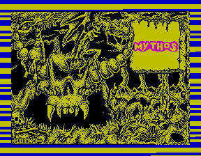 spec_mithos48-03-17-080853.png